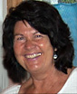 Irene Urbach