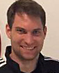 Jürgen Bayer