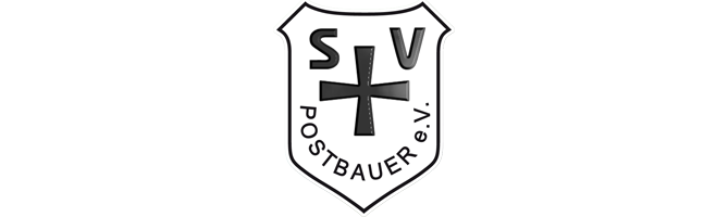 SVP logo